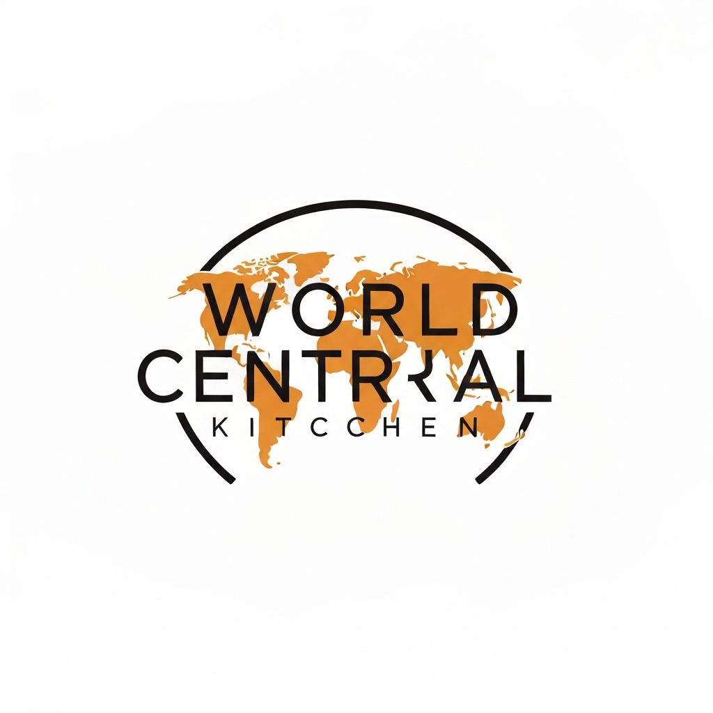 World Central Kitchen